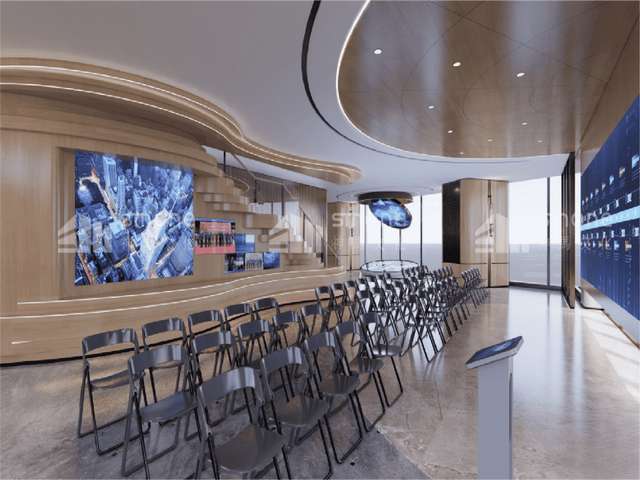 江苏1213多圈绝对值编码器批发