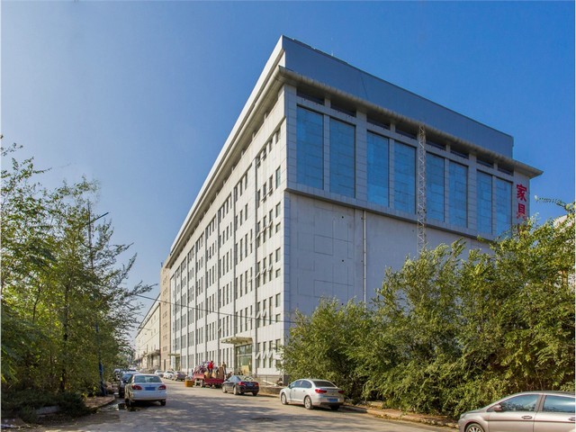 苏州操作性能好TLK-F30A15E1-C4现货