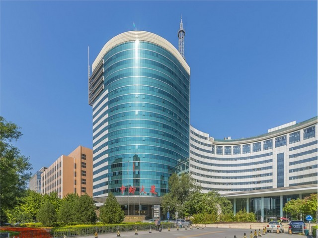 辽宁核酸采样口咽拭子生产厂家